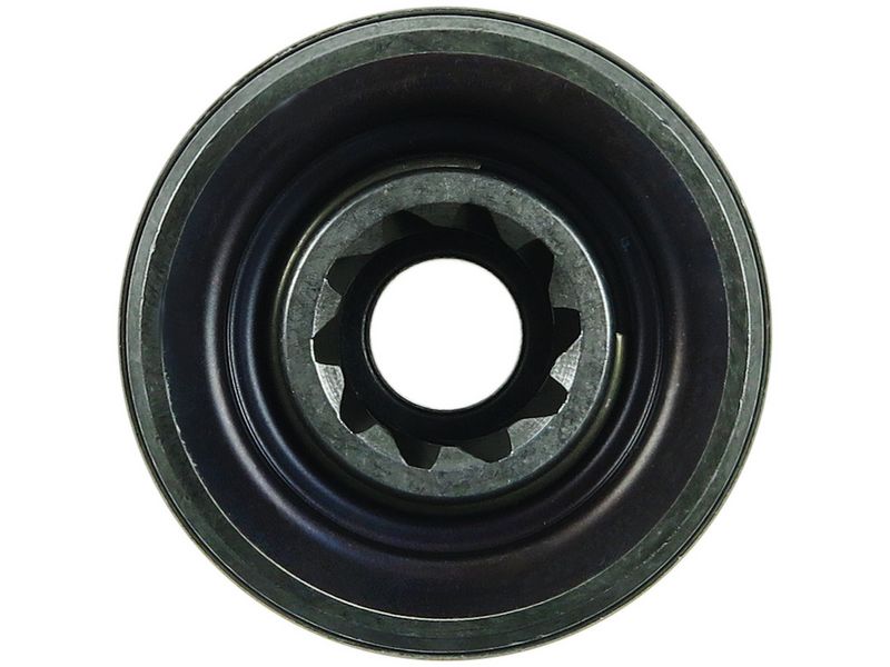 AS-PL SD0349(BOSCH) Freewheel Gear, starter
