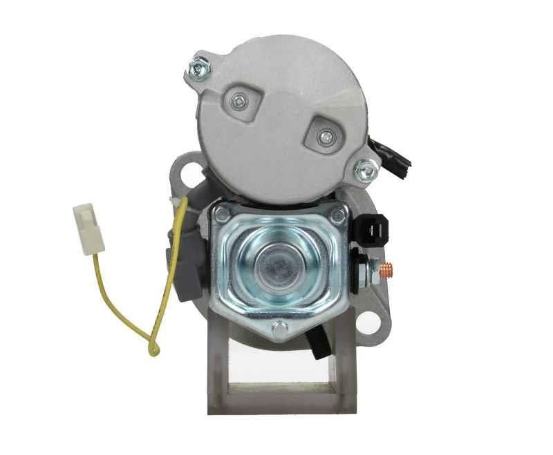 Starter, BV PSH 130.544.092.050