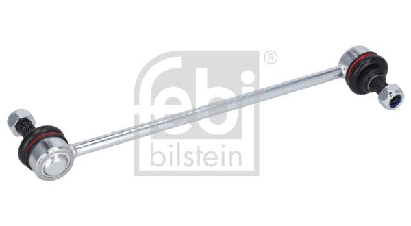 FEBI BILSTEIN 182403 Link/Coupling Rod, stabiliser bar