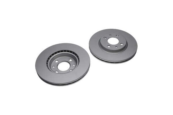 Kavo Parts BR-10015-C Brake Disc