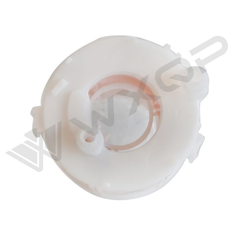WXQP 710087 Fuel Filter
