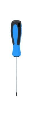 KS TOOLS BT031039 Screwdriver