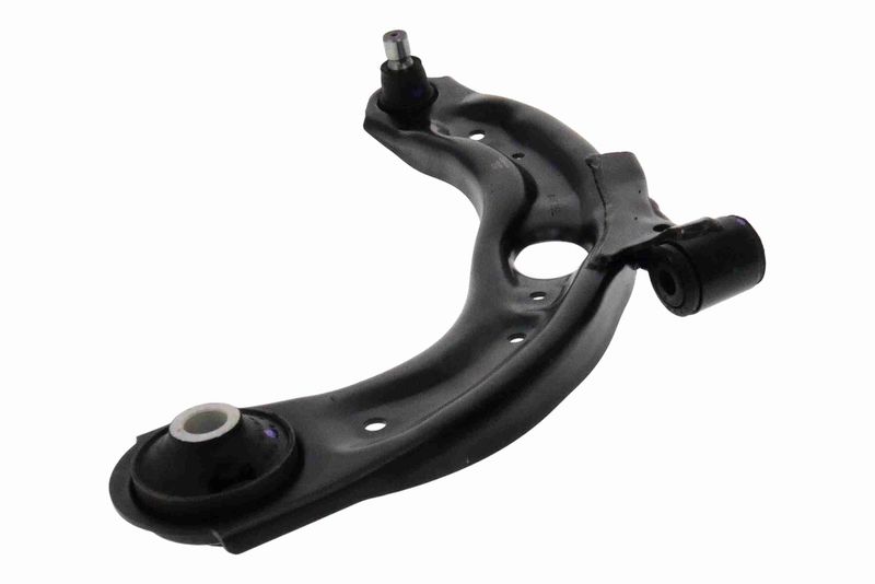 ACKOJA A32-0093 Control/Trailing Arm, wheel suspension