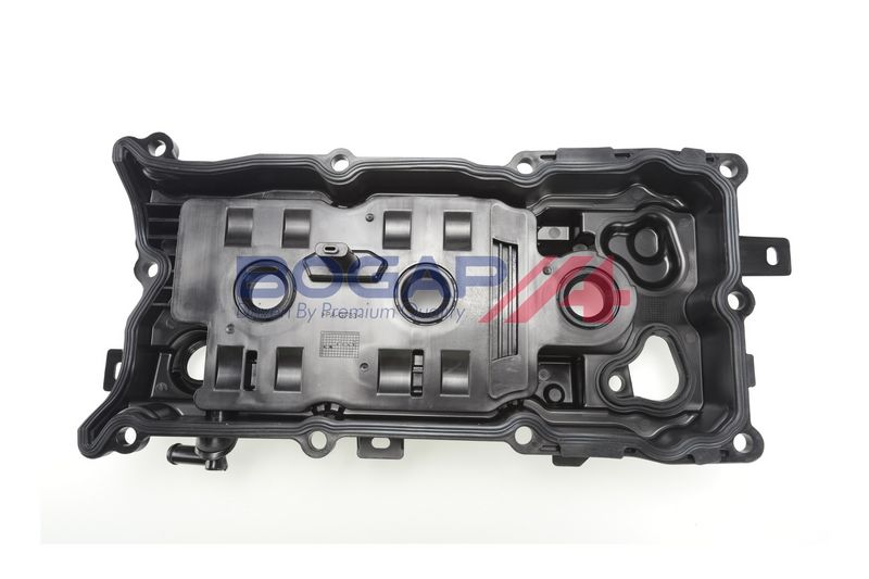 This part match OEM code: 13264JP01B