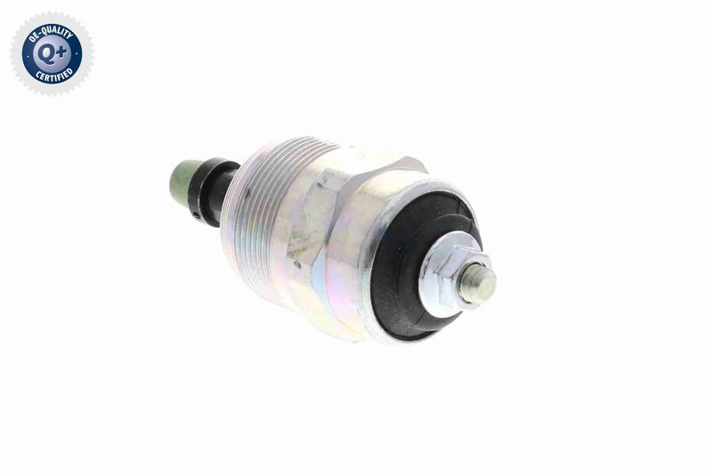 VEMO V10-09-1277 Fuel Cut-off, injection system