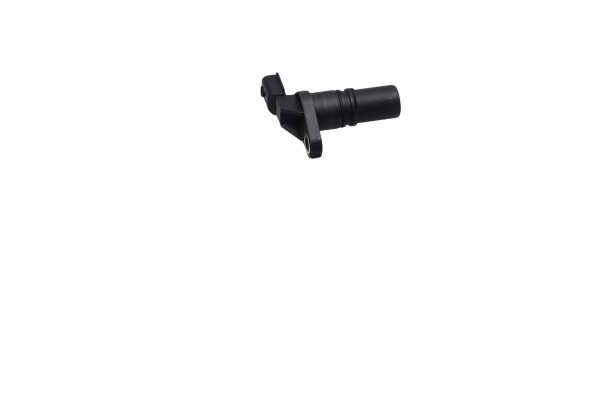 Kavo Parts ECR-6517 Sensor, crankshaft pulse
