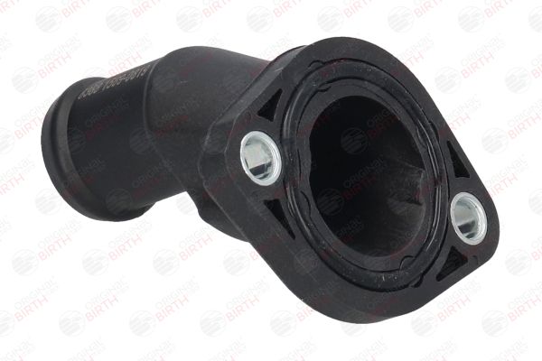 BIRTH 8388 Coolant Coupling