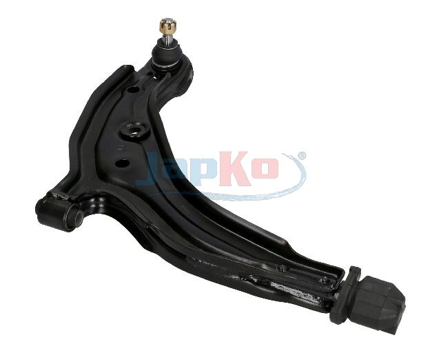 JAPKO 72116R Control/Trailing Arm, wheel suspension