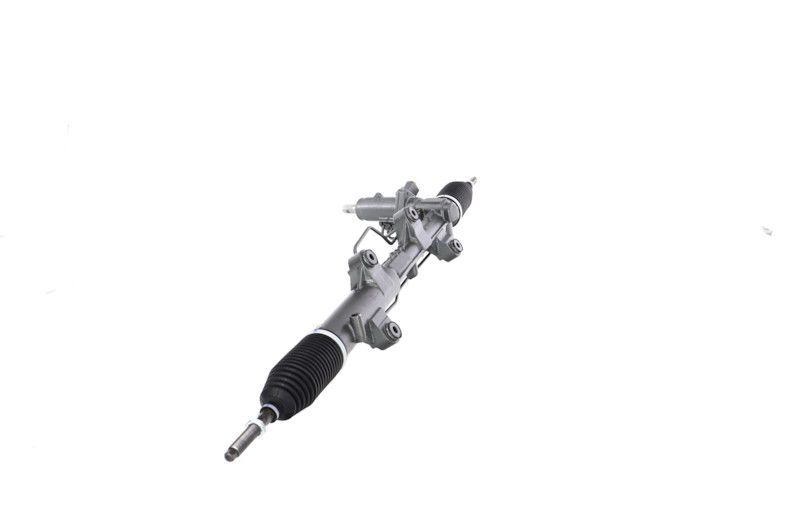 REMANTE 007-003-000358R Steering Gear
