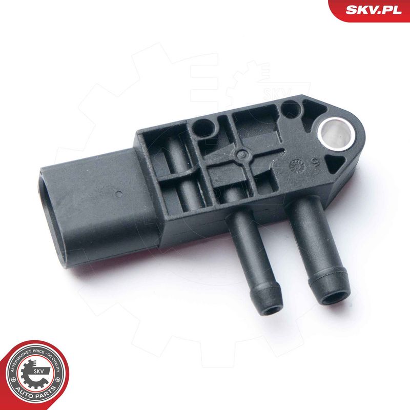 Prekės atitinka OEM kodą: 7602