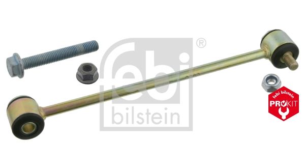 FEBI BILSTEIN Rúd/kar, stabilizátor 39427