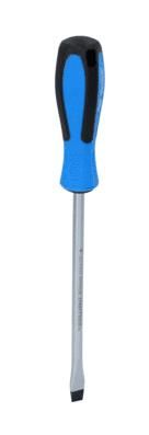 KS TOOLS BT031054 Screwdriver