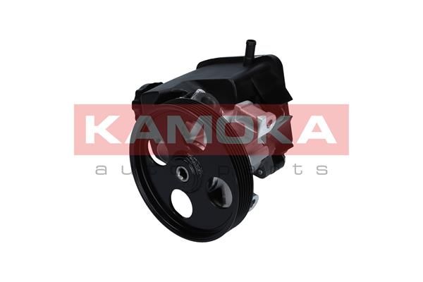 KAMOKA PP134 Hydraulic Pump, steering