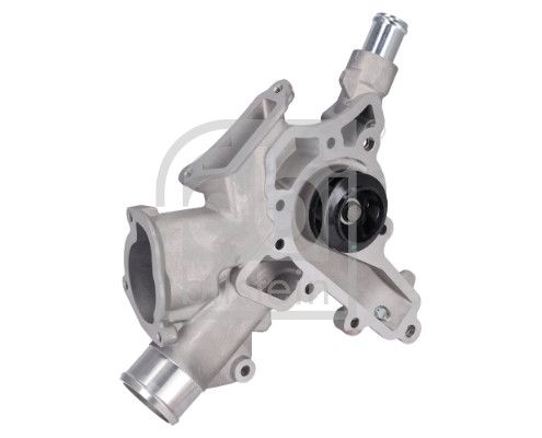 Prekės atitinka OEM kodą: 93189693