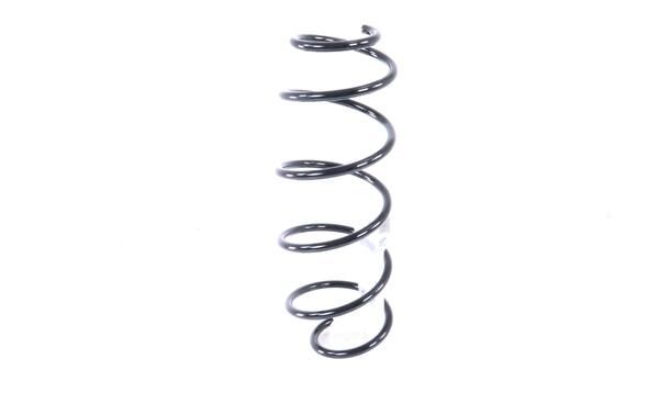MONROE SE3418 Suspension Spring