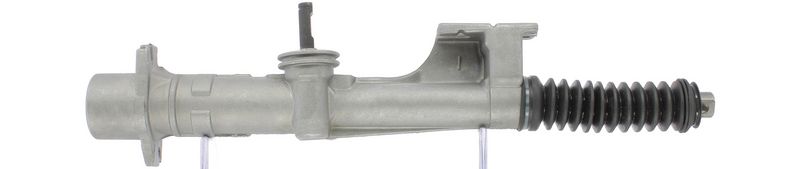 Hohlrad, Außenplanetengetriebe