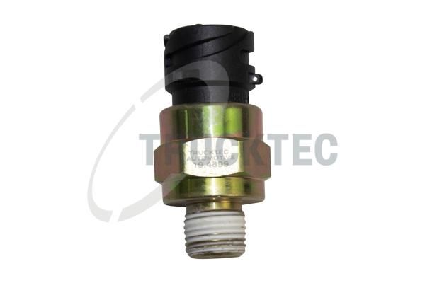 TRUCKTEC AUTOMOTIVE 03.42.037 - Sensor, compressed-air system