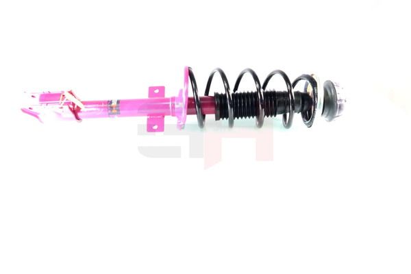 GH GH-353998C01 Pakabos statramstis