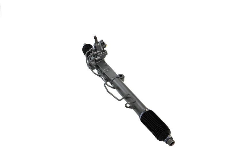 Řídicí mechanismus 007-003-000121R