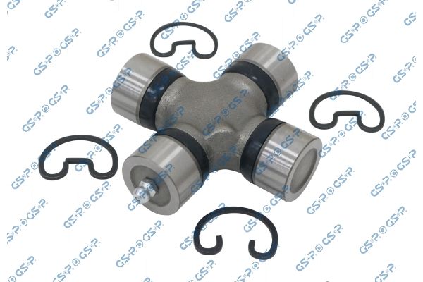 Prekė atitinka OEM kodą: J8130750