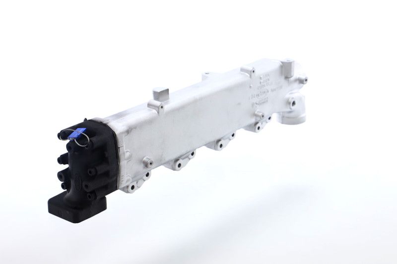 REMANTE 010-001-000003R EGR Module