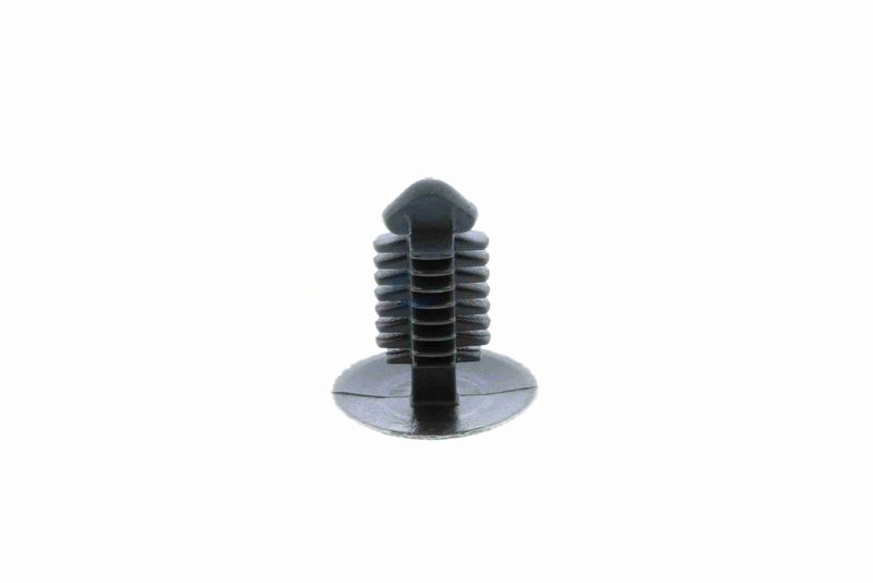 VAICO V42-0383 Sealing-/Protection Plugs