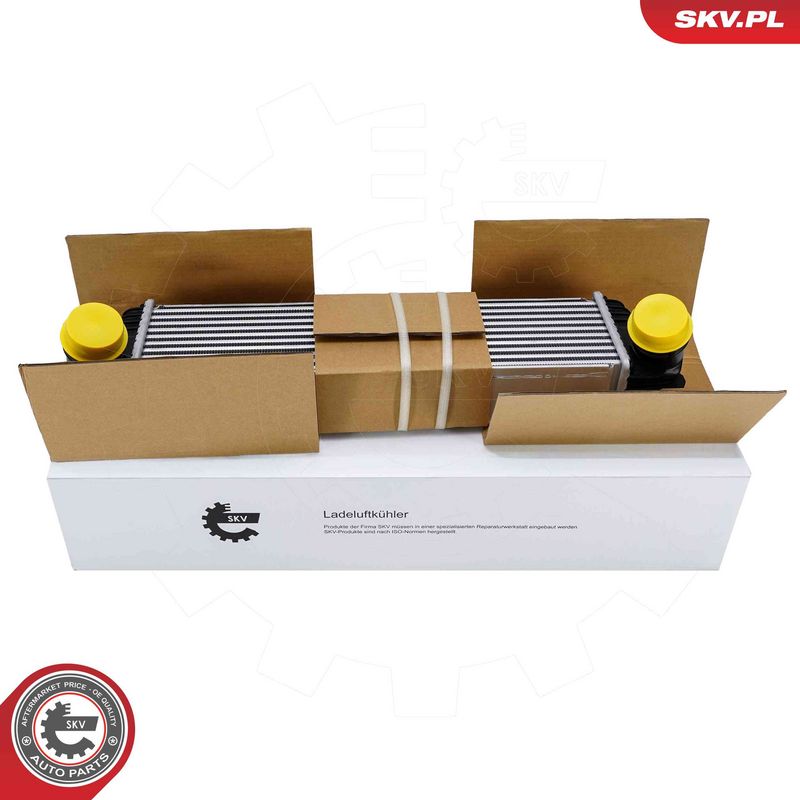 Prekės atitinka OEM kodą: 17517577115
