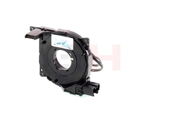 Turvapadja lint, turvapadi, GH GH-794011