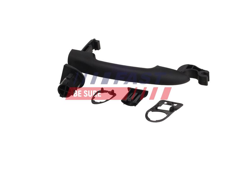 Prekė atitinka OEM kodą: 806B04979R
