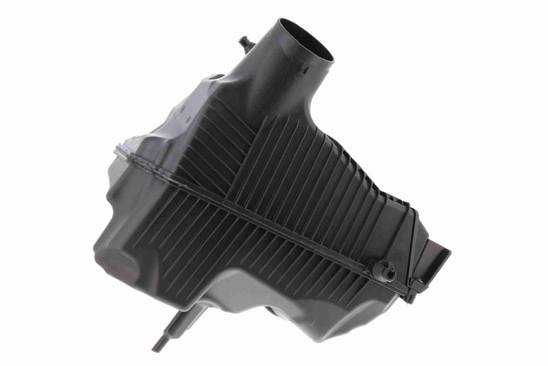 VAICO V46-1557 Housing, air filter