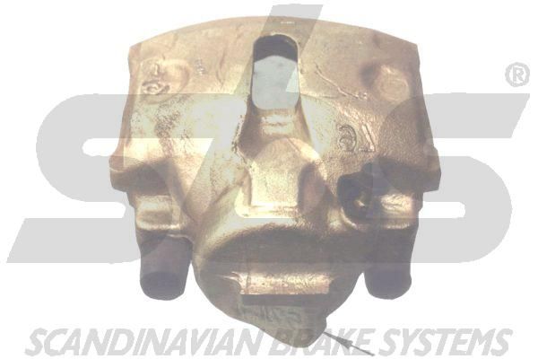 SBS_211528_1.JPG