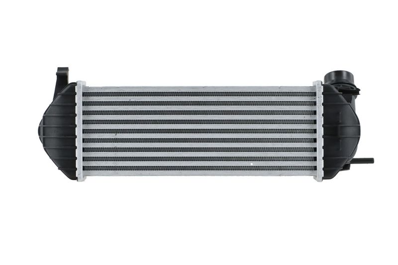 OEM код товара: 415 090 00 14