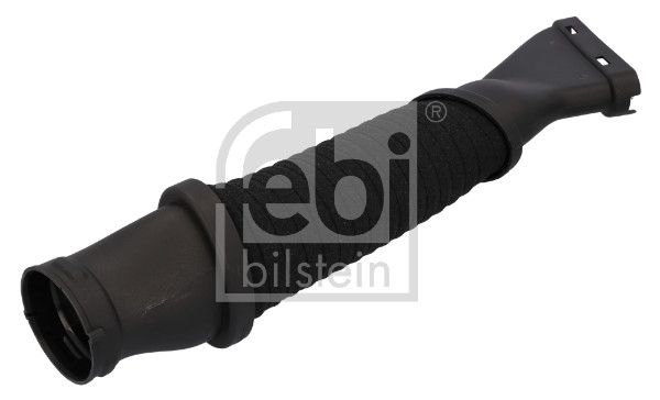 FEBI BILSTEIN 193747 Intake Hose, air filter