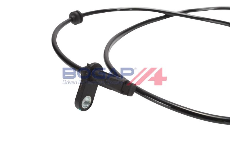 Prekės atitinka OEM kodą: 2075400317