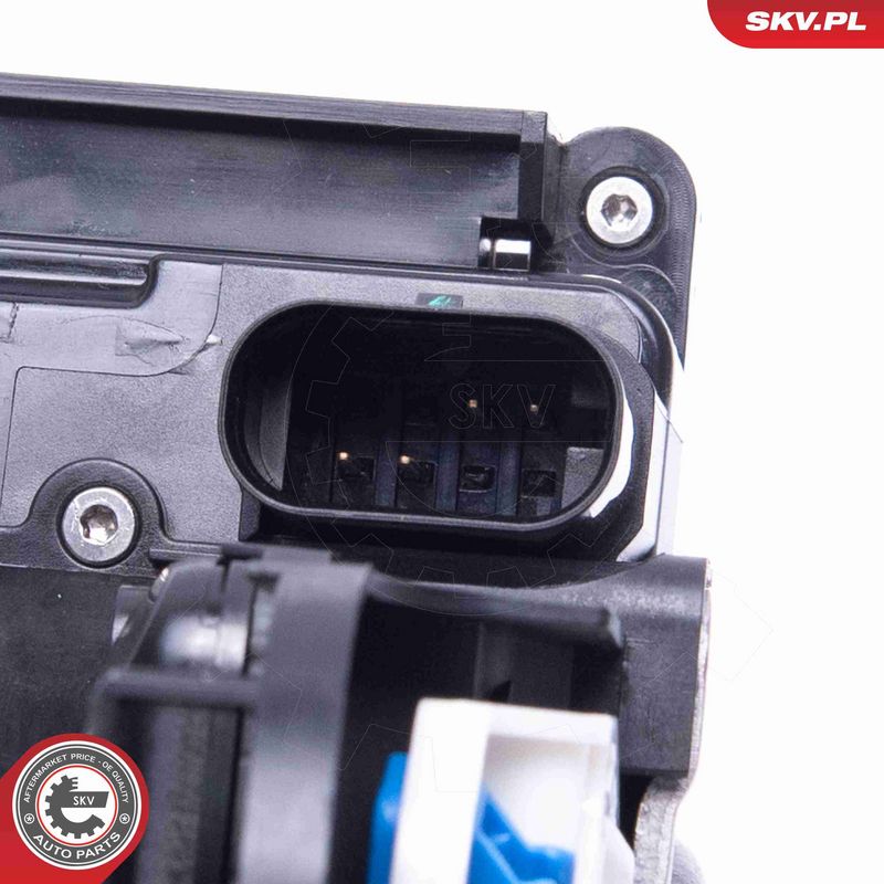 ESEN SKV 60SKV272 Door Lock