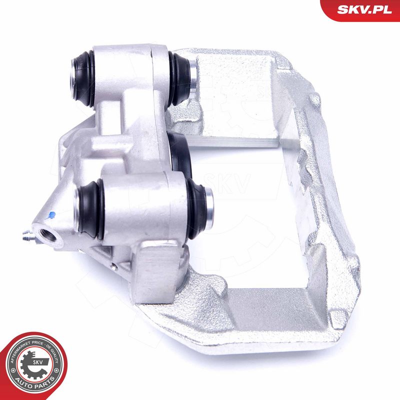 Pidurisadul, ESEN SKV 42SKV111