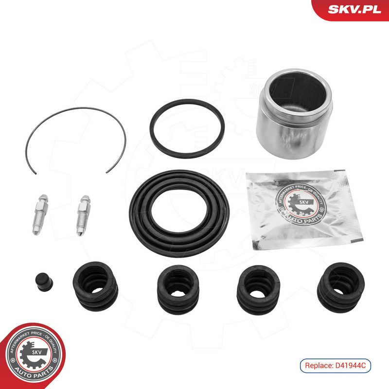 This part match OEM code: 47750-12400