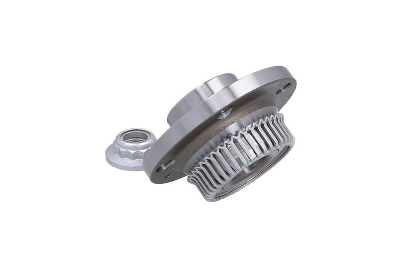 OEM код товара: 1J0501477A