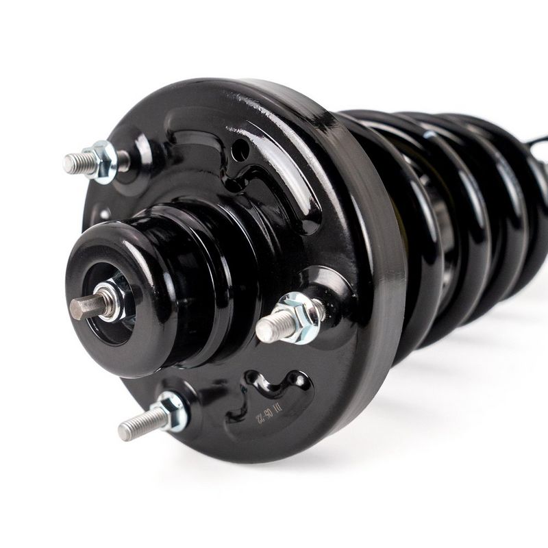 Arnott SK-4208 Shock Absorber