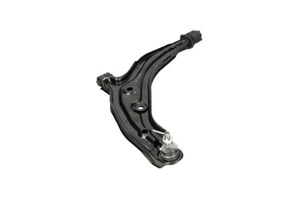 Kavo Parts SCA-6513 Control/Trailing Arm, wheel suspension