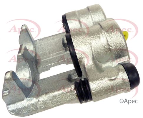 APEC Brake Caliper LCA1401N