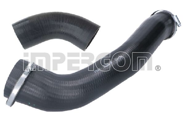 OEM код товара: 1478628