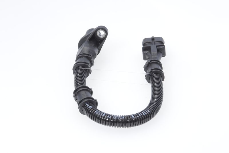 BOSCH 0 281 002 818 Sensor, crankshaft pulse