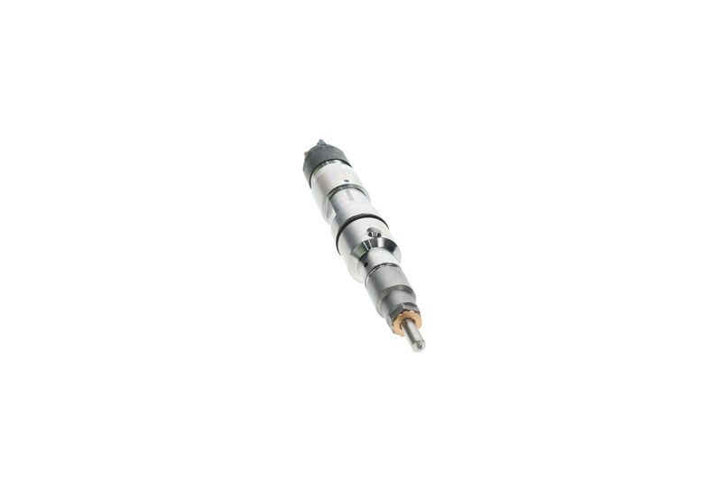 BOSCH 0445120147 Injector Nozzle