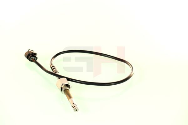 GH GH-743391 Sensor, exhaust gas temperature