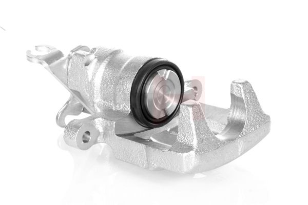 Pidurisadul, GH GH-454889V