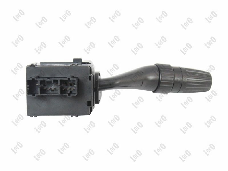 Prekė atitinka OEM kodą: 35255-S5AA21