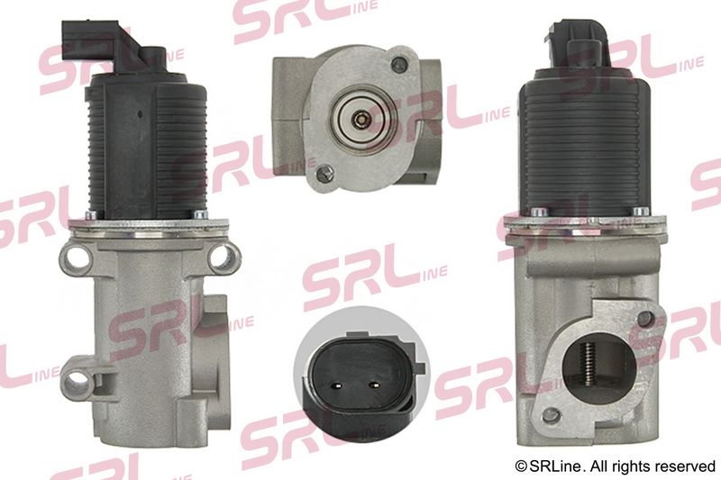This part match OEM code: 55186214