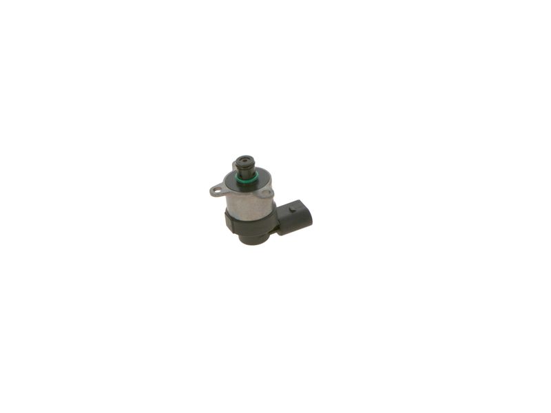 Supapa reglaj, cantitate combustibil (Sistem Common-Rail) 0 928 400 722 BOSCH