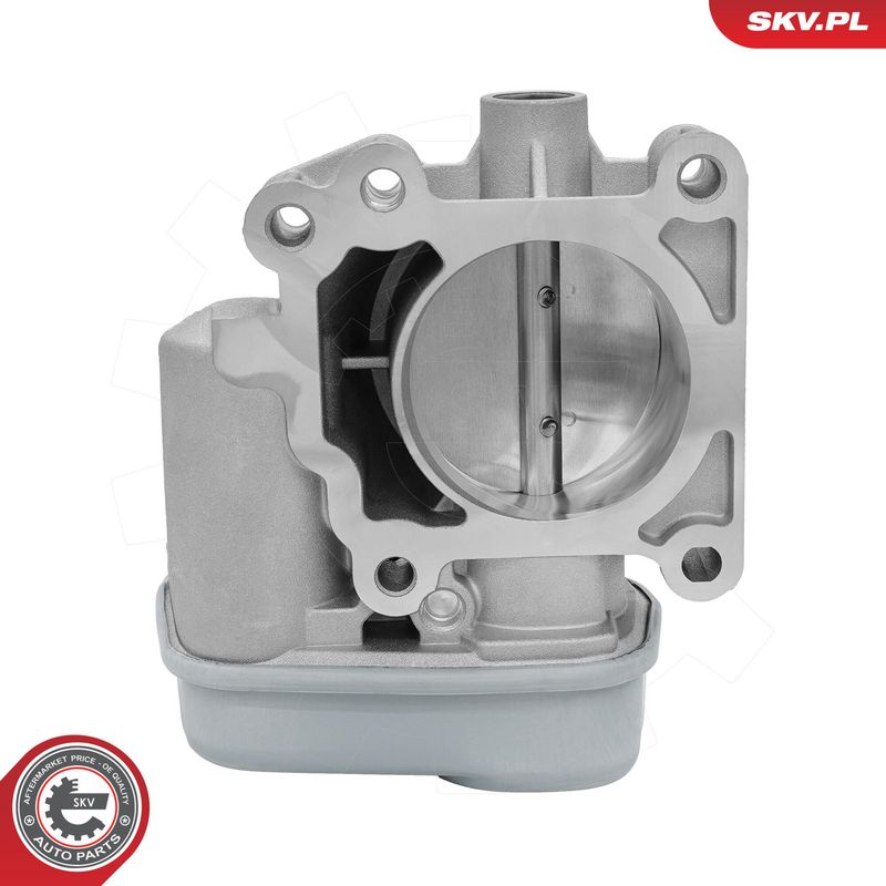 Prekės atitinka OEM kodą: 12568796